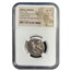 Sicily Gela Silver Tetradrachm (480-470 BC) Ch VF NGC (5/3)