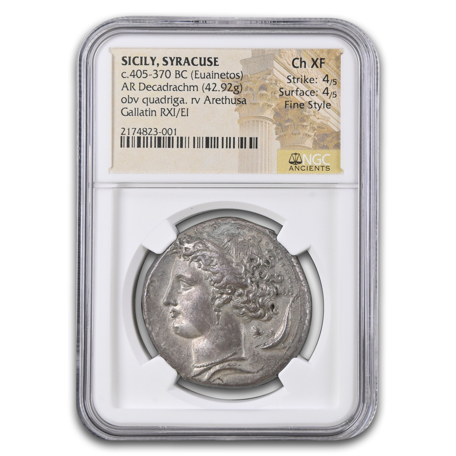 sicily-syracuse-silver- 