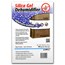 Silica Gel - Dehumidifier Crystals (450 Gram Desiccant Box)