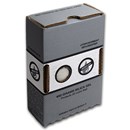 Silica Gel - Dehumidifier Crystals (450 Gram Desiccant Box)