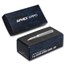 Silver Bullet Variety Pack - 1 oz, 2 oz, 5 oz, 10 oz Ammo
