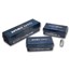 Silver Bullet Variety Pack - 1 oz, 2 oz, 5 oz, 10 oz Ammo