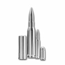 Silver Bullet Variety Pack - 1 oz, 2 oz, 5 oz, 10 oz Ammo