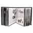 Silver: Everything You Need to Know to Buy and Sell Today 2nd Ed.