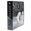 Silver: Everything You Need to Know to Buy and Sell Today 2nd Ed.