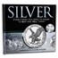 Silver: Everything You Need to Know to Buy and Sell Today 2nd Ed.