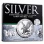Silver: Everything You Need to Know to Buy and Sell Today 2nd Ed.