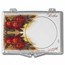 Snap-Lock Holder - Mother's Day Bouquet (Silver Eagle)
