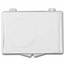 Snap-Lock Holder - Silver Dollar (Eagle Design)