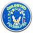 Sonic the Hedgehog 35th Anniversary 1 oz Silver Round (w/TEP)