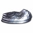 South Korea 2 oz Silver Kitsune Mask Stackable