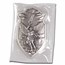 South Korea 2 oz Silver Shield of St. Uriel Stackable