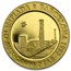 Spain Gold 20,000 Pesetas Olympics BU/Proof (Random)