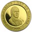 Spain Gold 20,000 Pesetas Olympics BU/Proof (Random)