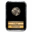 Spain Silver Real Discovery of the New World Presentation Set