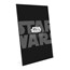 Star Wars Comic #21 March 1979 - 35 Gram Silver Poster