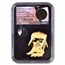 Star Wars Graded Mystery Coins - Sealed (NGCX PF/MS-10)