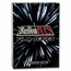 Star Wars Graded Mystery Coins - Sealed (NGCX PF/MS-10)