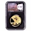 Star Wars Graded Mystery Coins - Sealed (NGCX PF/MS-10)