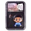 Star Wars Graded Mystery Coins - Sealed (NGCX PF/MS-10)