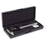Steel Mini Digital Caliper - 100 mm