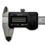 Steel Mini Digital Caliper - 100 mm