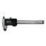 Steel Mini Digital Caliper - 100 mm