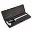 Steel Mini Digital Caliper - 150 mm