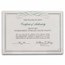 Sterling Silver - 1972 Franklin Mint Bankmarked (50-Bar Set)