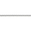 Sterling Silver 2.75 mm Cable Chain - 18 in.
