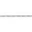 Sterling Silver 3 mm Figaro Chain - 24 in.