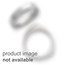 Sterling Silver Gold-tone Dangle Earrings - 26 mm
