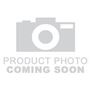 Sterling Silver NBA Los Angeles Clippers Disc Pendant Necklace