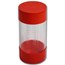 StockCap® Tube for Encapsulated Coins - Slightly Used