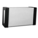 Sure-Safe Silver Bar Container