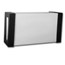 Sure-Safe Silver Bar Container