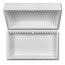 Sure-Safe Silver Bar Container