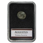 The Battle of Philippi: 2-Coin Presentation Set