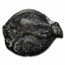 The Biblical Widow's Mite (103-76 BC) Mini Album