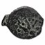 The Biblical Widow's Mite (103-76 BC) Mini Album