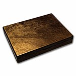 The Coinage of Frederick Barbarossa: Presentation Set