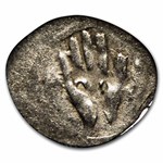 The Coinage of Frederick Barbarossa: Presentation Set