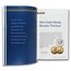 The Essential Guide to Investing in Precious Metals