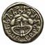 The Odrysian Kingdom Silver 4-Coin Presentation Set