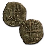 The Renaissance Collection 6-Coin Silver Set