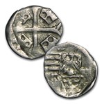 The Renaissance Collection 6-Coin Silver Set