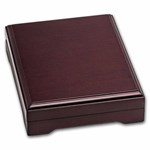 Three Kings: Journey of the Magi – Three-Coin Boxed Collection