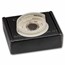 Treasures of the Colosseum: Roman Imperial Coin Set