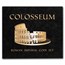 Treasures of the Colosseum: Roman Imperial Coin Set