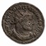 Treasures of the Colosseum: Roman Imperial Coin Set